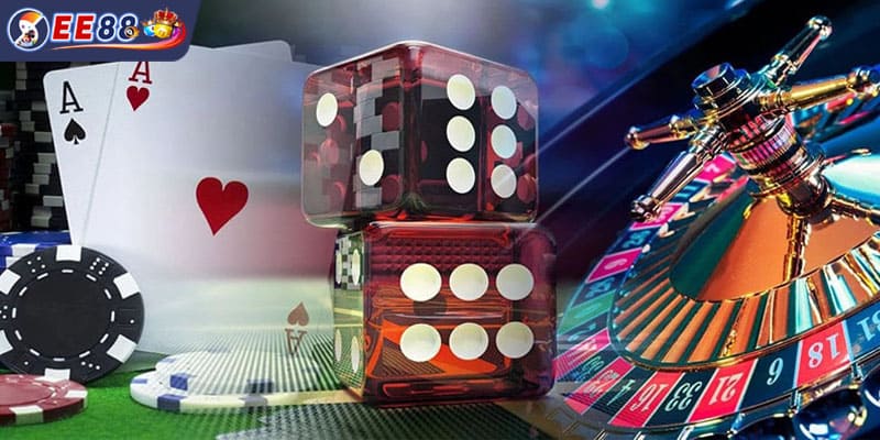 Cập nhật chính sách mới nhất