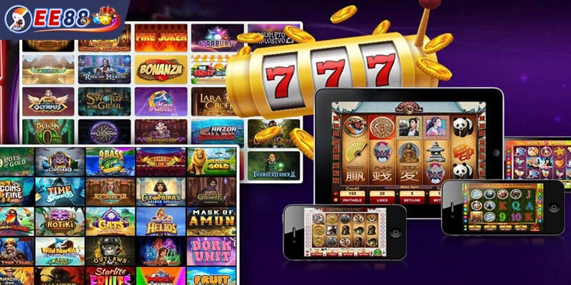 Kỹ thuật soi cầu quay hũ chuẩn xác nhất