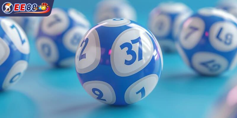 Phân tích dữ liệu soi cầu xổ số thông minh