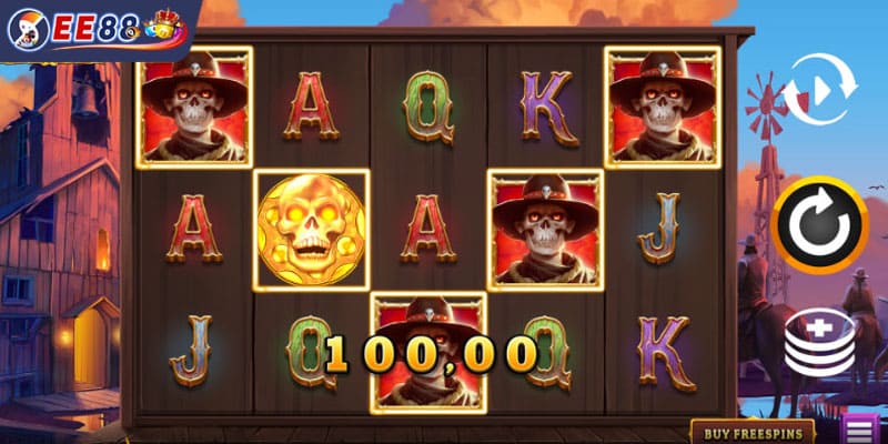 Phương pháp lập kế hoạch quản lý vốn thông minh nhất