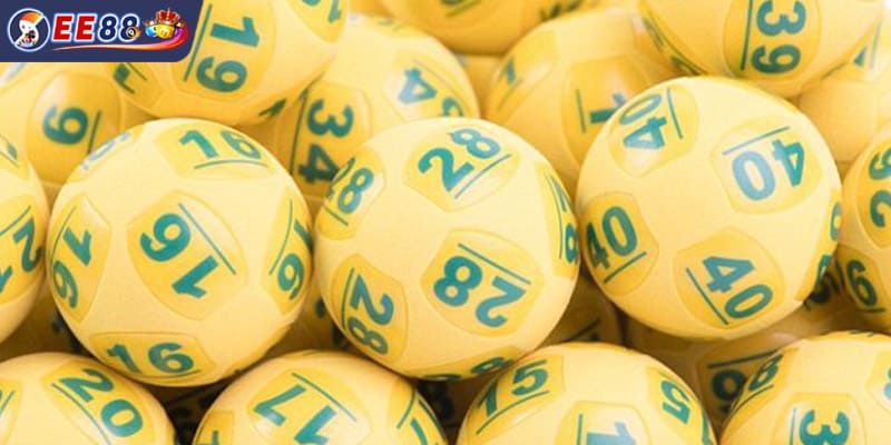 Phương thức tham gia đặt cược trực tuyến đa dạng