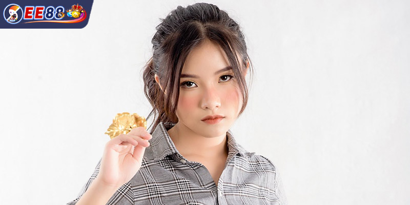 Triển khai chương trình tình nguyện nhằm hỗ trợ cộng đồng