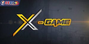 XGAME EE88